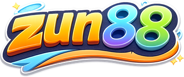 zun88 logo